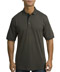 Port Authority� Yarn Dyed Knit Sport Shirt