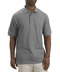 Port Authority� Pique Knit Sport Shirt