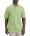 Port Authority� Pique Knit Sport Shirt