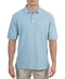 Port Authority� 100% Pima Cotton Sport Shirt