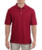 Port Authority� 100% Pima Cotton Sport Shirt