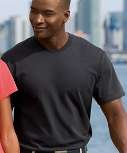 Port Authority Signature&amp;#65533; Rapid Dry Crew