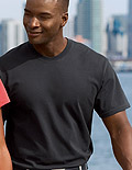 Port Authority Signature� Rapid Dry Crew