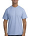 Port Authority Signature� Rapid Dry Crew
