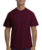 Port Authority Signature� Rapid Dry Crew