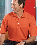 Port Authority Signature� Rapid Dry Sport Shirt