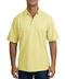 Port Authority Signature� Rapid Dry Sport Shirt
