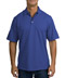 Port Authority Signature� Rapid Dry Sport Shirt