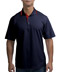 Port Authority Signature� Rapid Dry Sport Shirt with Contrast Trim