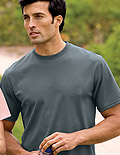 Sport-Tek� Dri Mesh� Short Sleeve T-Shirt