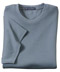 Sport-Tek� Dri Mesh� Short Sleeve T-Shirt
