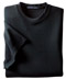 Sport-Tek� Dri Mesh� Short Sleeve T-Shirt