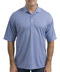 Sport-Tek� Dri Mesh Sport Shirt