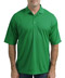 Sport-Tek� Dri Mesh Sport Shirt