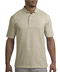 Port Authority� Pima Select Sport Shirt with PimaCool Technology
