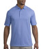 Port Authority� Pima Select Sport Shirt with PimaCool Technology