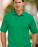 Port Authority� Silk Touch Sport Shirt