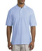 Port Authority� Silk Touch Sport Shirt