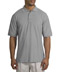 Port Authority� Silk Touch Sport Shirt