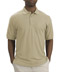 Port Authority� Silk Touch Pique Knit Sport Shirt with Pocket