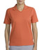Port Authority Signature� Ladies Rapid Dry Sport Shirt