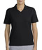 Port Authority Signature� Ladies Rapid Dry Sport Shirt