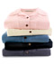 Port Authority Signature� Ladies Silk Blend Camp Shirt