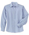 Port Authority� Ladies Classic Oxford