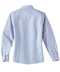 Port Authority� Ladies Classic Oxford