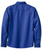 Ladies Long Sleeve Easy Care Shirt