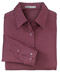Port Authority Signature� Ladies Stretch Poplin Shirt