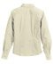 Port Authority� Ladies Lightweight Stretch Poplin Shirt