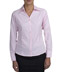 Port Authority� Ladies Open Neck Blouse