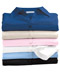 Port Authority� Ladies Open Neck Blouse