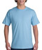 Port &amp; Company� 50/50 Cotton/Poly T-Shirt