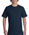 Port &amp; Company� 50/50 Cotton/Poly T-Shirt