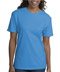 Port & CompanyŽ 100% Cotton Essential T-Shirt