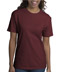 Port & CompanyŽ 100% Cotton Essential T-Shirt