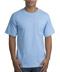 Port &amp; Company� 100% Cotton T-Shirt with Pocket