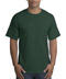 Port &amp; Company� 100% Cotton T-Shirt with Pocket