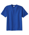 Port &amp; Company� Tall 100% Cotton Essential T-Shirt
