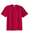 Port &amp; Company� Tall 100% Cotton Essential T-Shirt