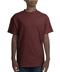 Port &amp; Company� Youth 100% Cotton Essential T-Shirt