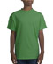 Port &amp; Company� Youth 100% Cotton Essential T-Shirt