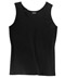 Hanes� Silver for Her� Classic Fit Wide Strap Tank