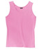Hanes� Silver for Her� Classic Fit Wide Strap Tank