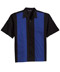 Port Authority� Retro Camp Shirt