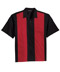 Port Authority� Retro Camp Shirt