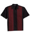 Port Authority� Retro Camp Shirt