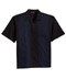 Port Authority� Retro Camp Shirt